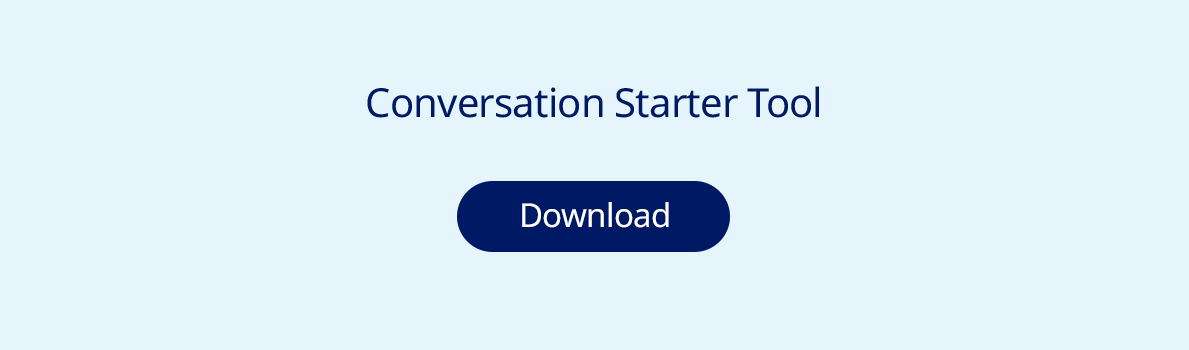 Conversation Tool