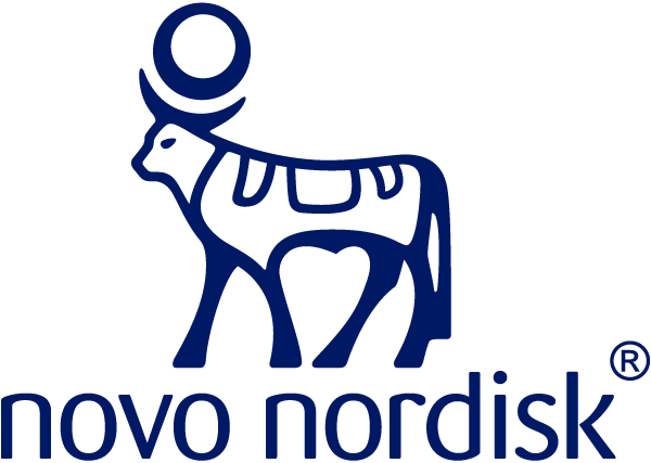 NN logo